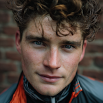 Henk De Koning