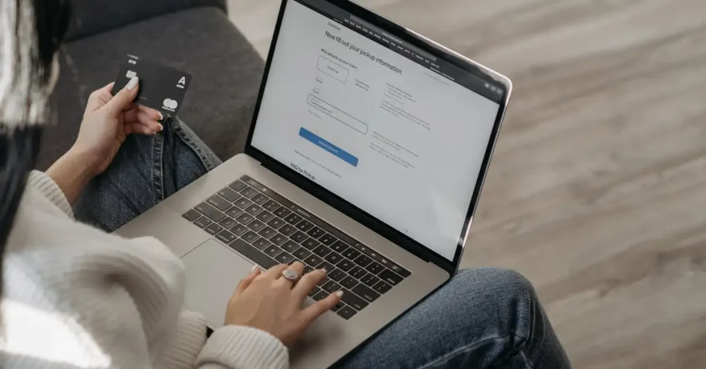 Altec fietsen kopen? Ontdek ons assortiment online