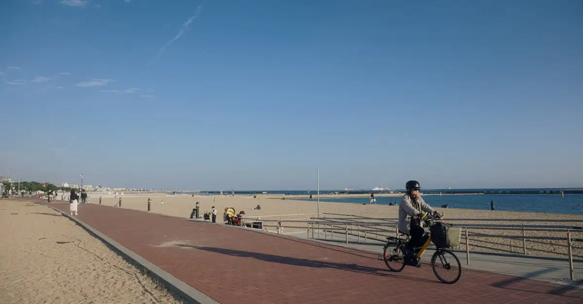 Batavus Dinsdag Exclusive: Ontdek de beste deals