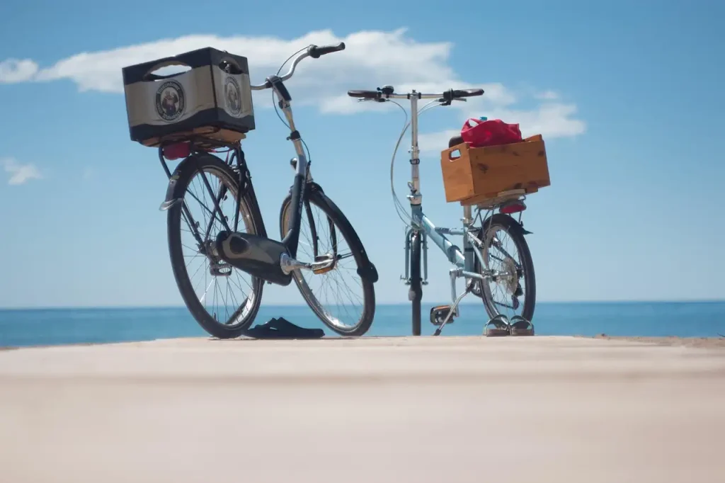 Batavus Dinsdag: Ontdek de beste fietsdeals