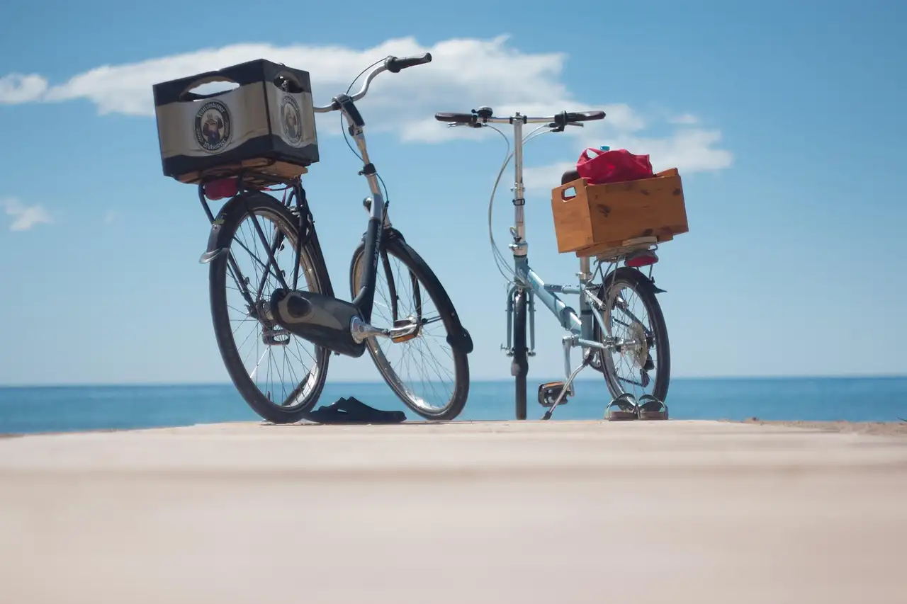 Batavus Dinsdag: Ontdek de beste fietsdeals