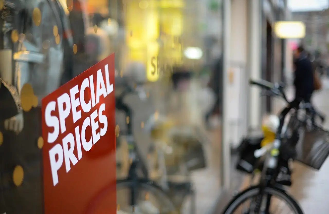 Comfortabele damesfiets kopen: modellen en prijzen