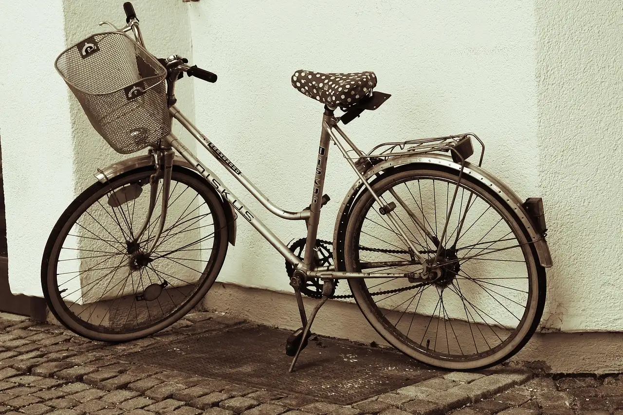 Comfortabele damesfiets kopen: modellen en prijzen