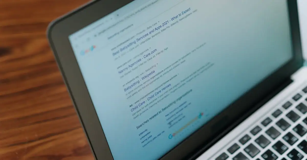 De beste tips om de prestaties van je website te verbeteren