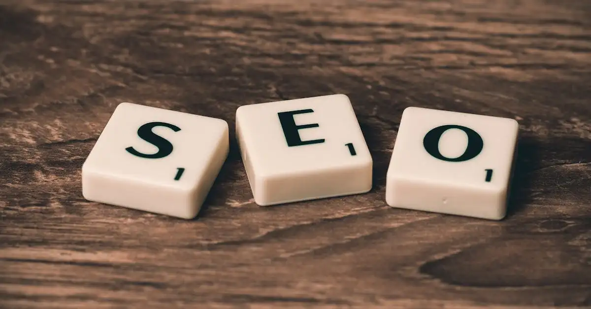 De beste tips om de prestaties van je website te verbeteren