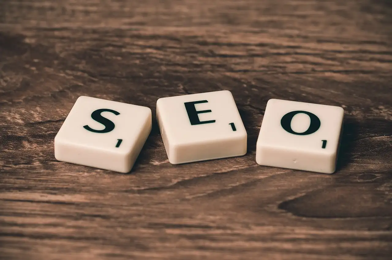 De beste tips voor het schrijven van effectieve SEO titels