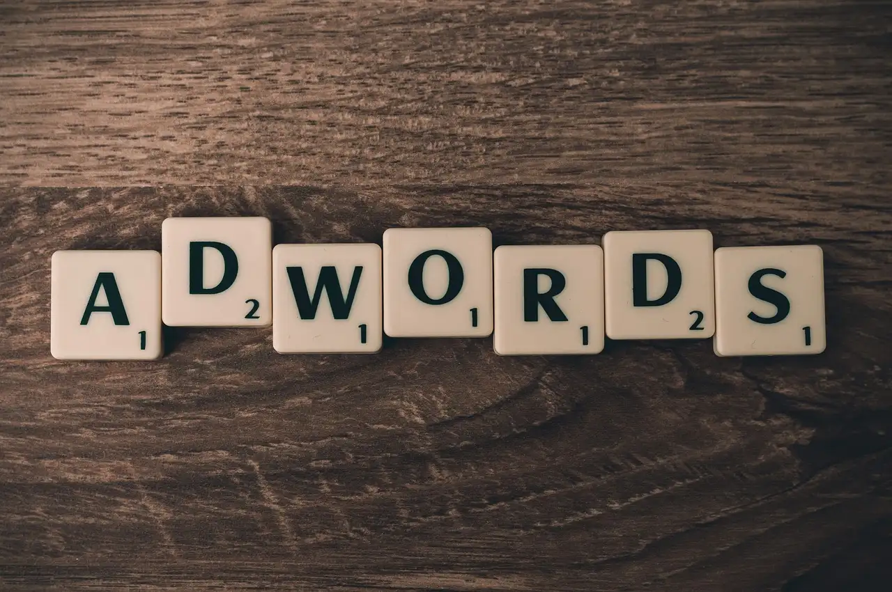 Effectieve online marketingstrategieën voor groei