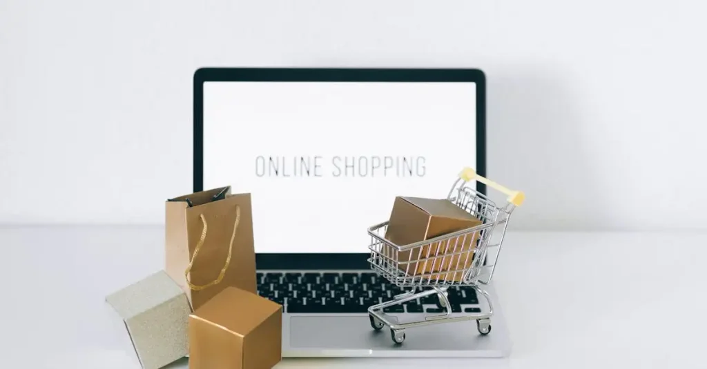 Fiets 14 inch kopen | Veilig en voordelig online