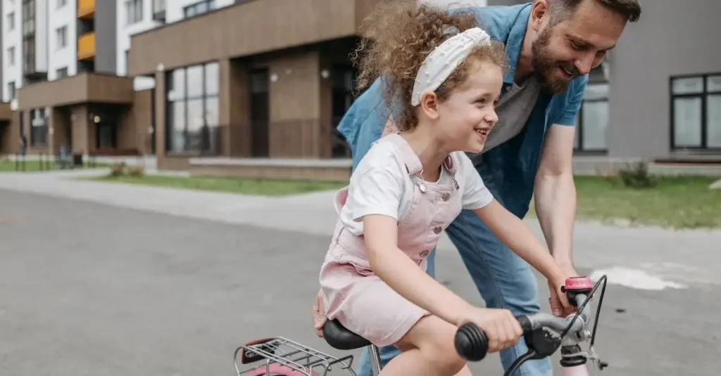 Fiets kopen: Gids voor de beste keuze nu