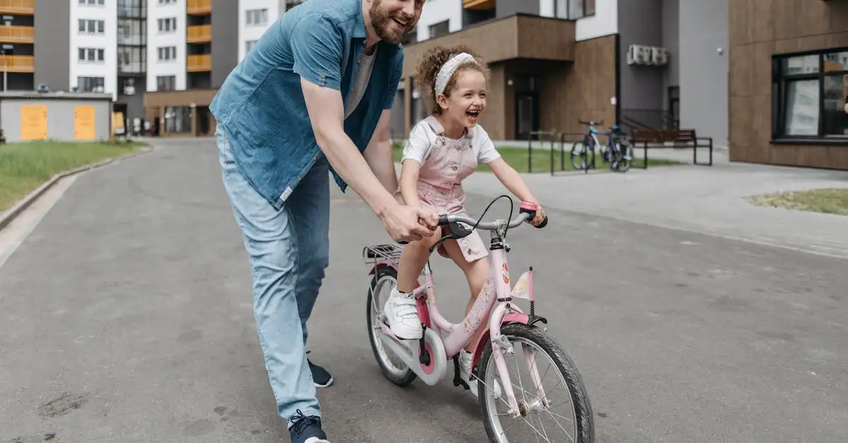 Fiets kopen: Gids voor de beste keuze nu
