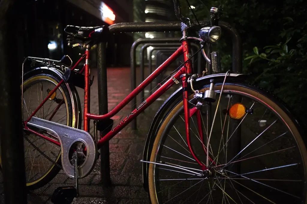 Fietsenrek kopen? Beste modellen voor elk doel