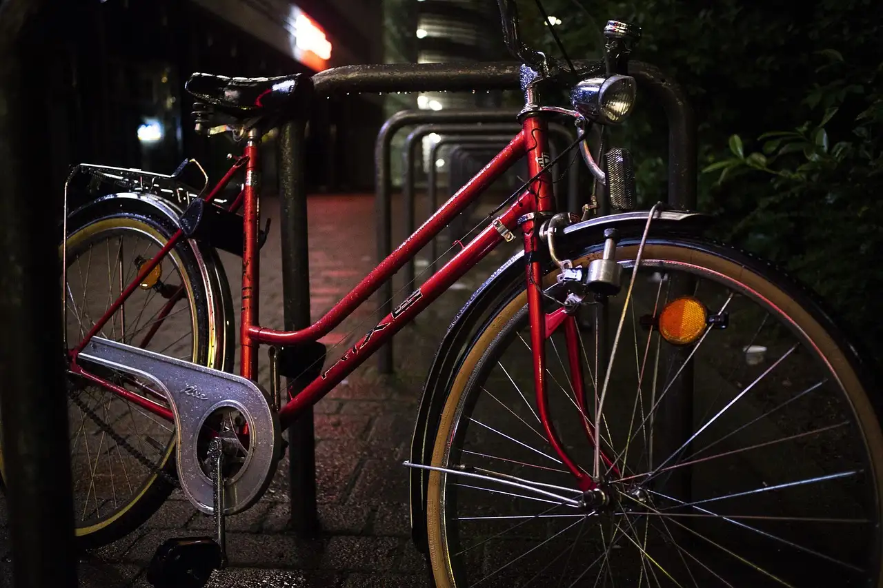 Fietsenrek kopen? Beste modellen voor elk doel