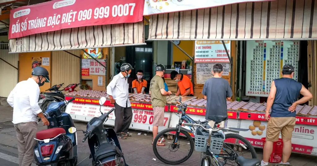 Gazelle fiets kopen? Alle modellen en prijzen op een rij
