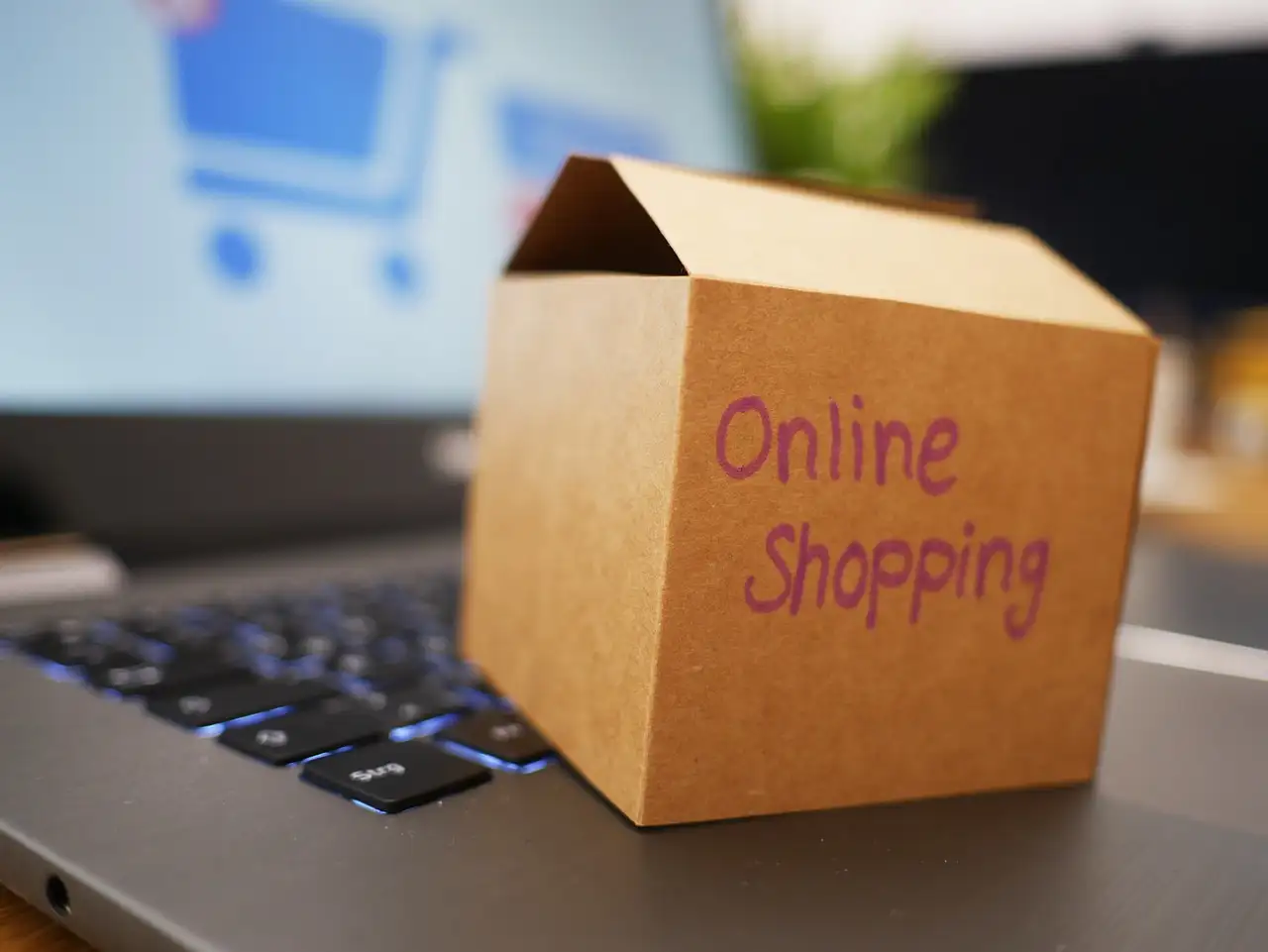 Herenfietsen kopen? Ontdek ons assortiment online