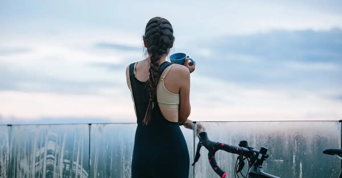 Koop de beste fietskledij voor elke fietser