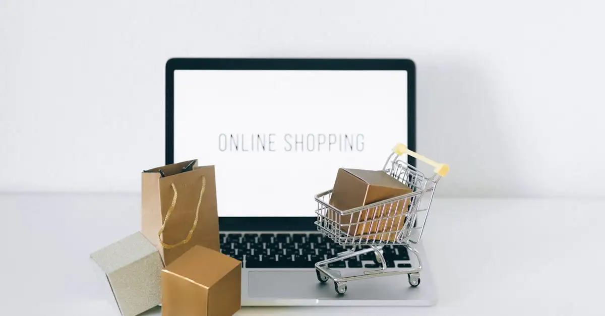 Koop fietsonderdelen online: ruime keuze en scherpe prijzen.