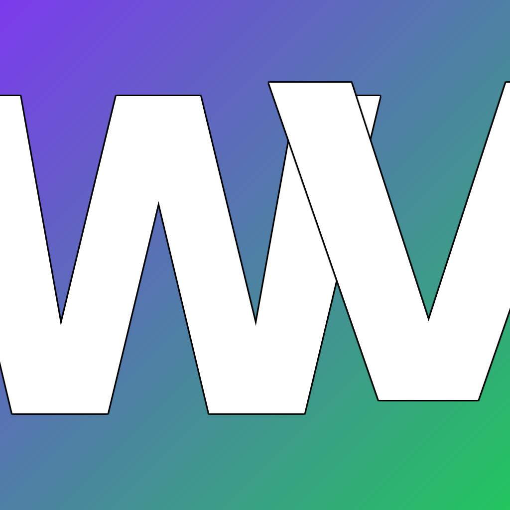 Webwinkel Voor Fietsen