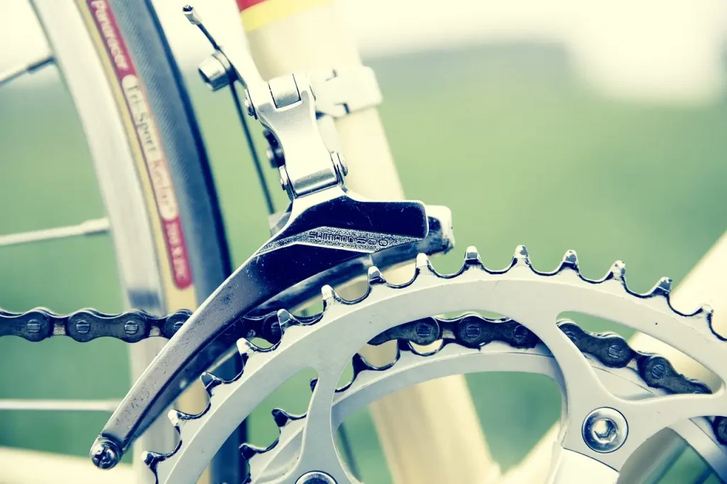 Racefiets kopen? Alles wat je moet weten voor de beste keuze.