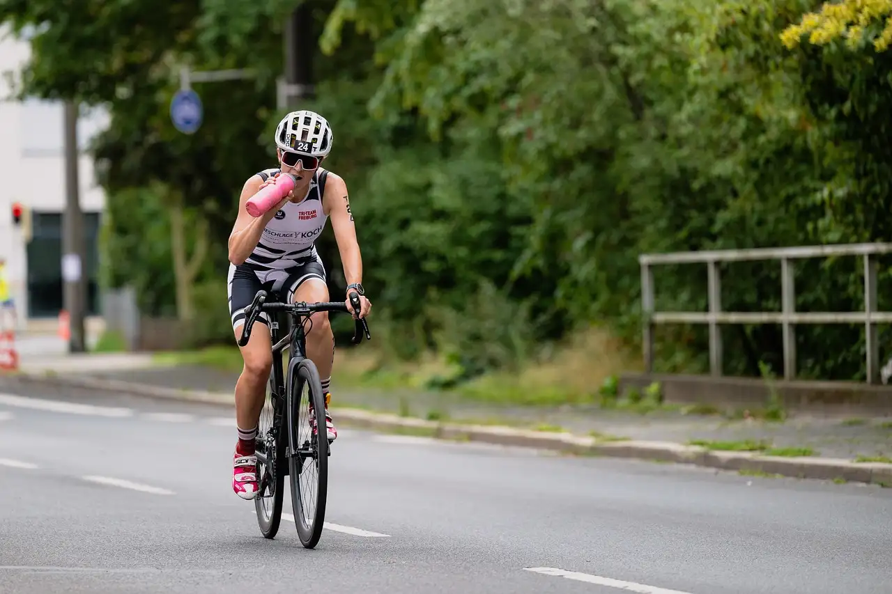 Racefiets kopen? Alles wat je moet weten voor de beste keuze.