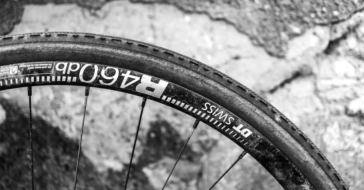 Tweedehands elektrische fiets kopen: voordelig & duurzaam
