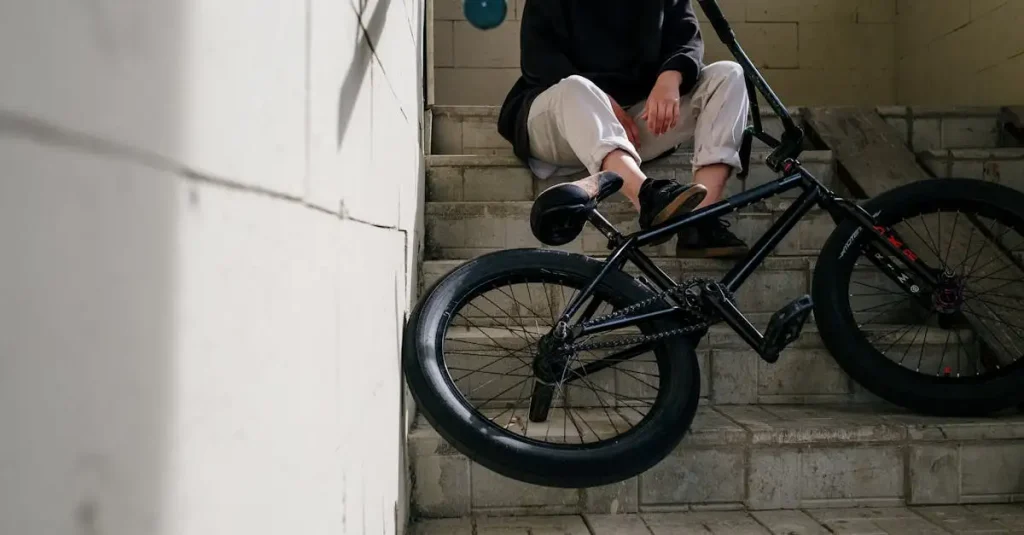 Voordelige aanbieding elektrische fietsen nu online