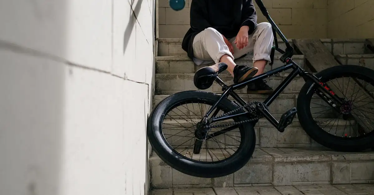 Voordelige aanbieding elektrische fietsen nu online