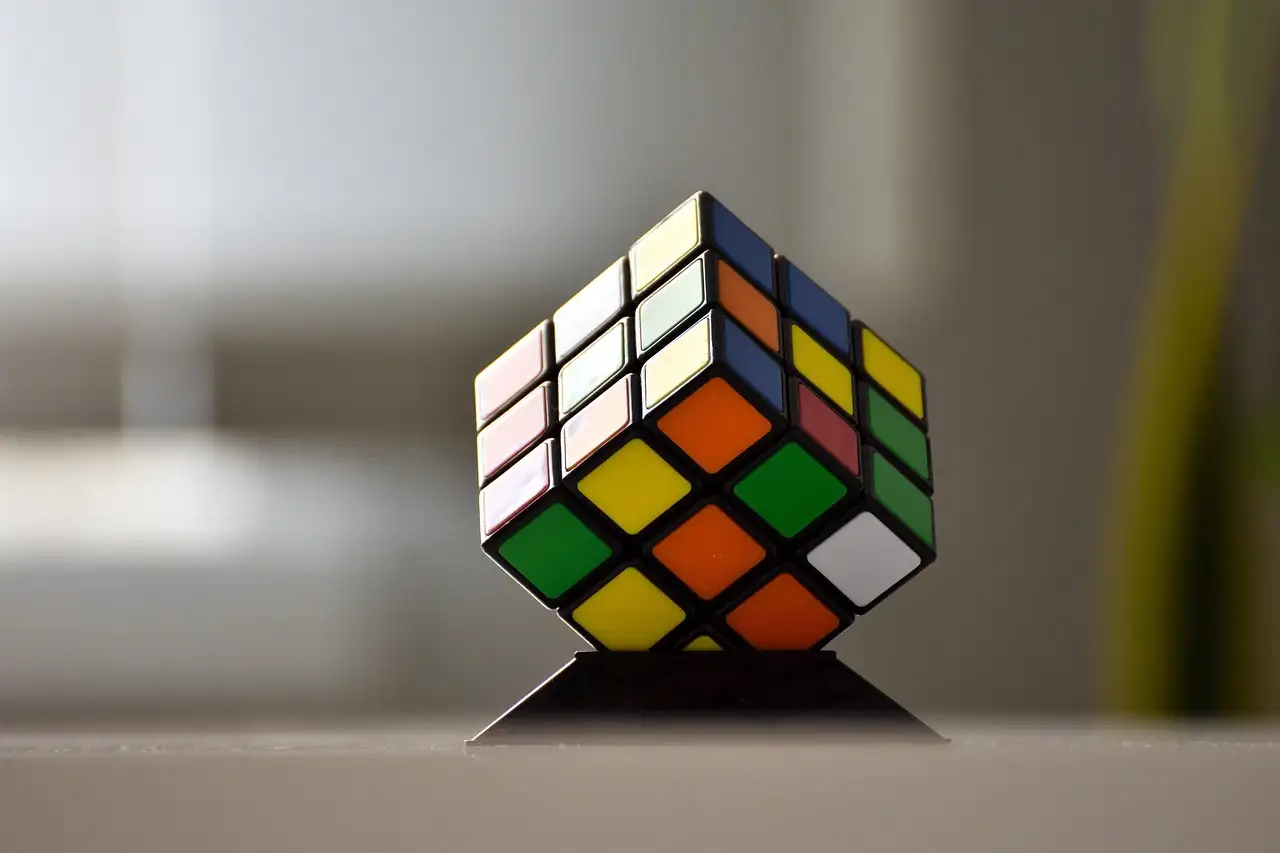 Cube fietsen kopen? Ontdek ons assortiment online