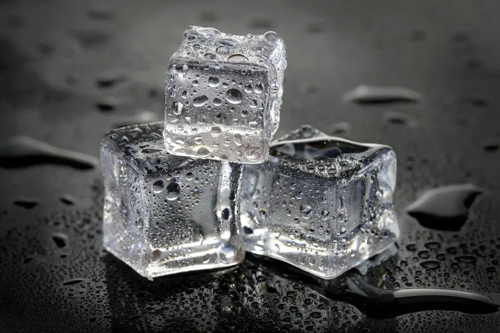 Cube racefietsen kopen? Ontdek ons assortiment