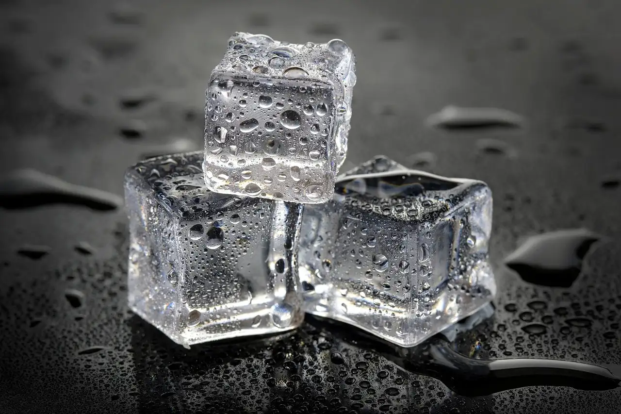 Cube racefietsen kopen? Ontdek ons assortiment