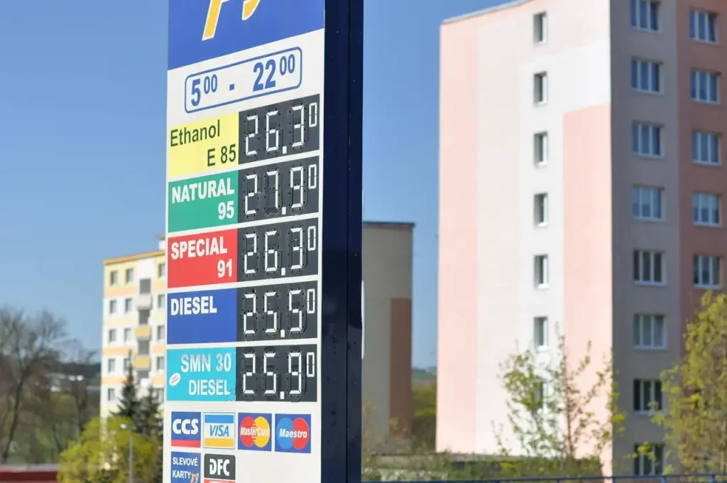 Damesfiets aanbieding: Ontdek onze scherpe prijzen