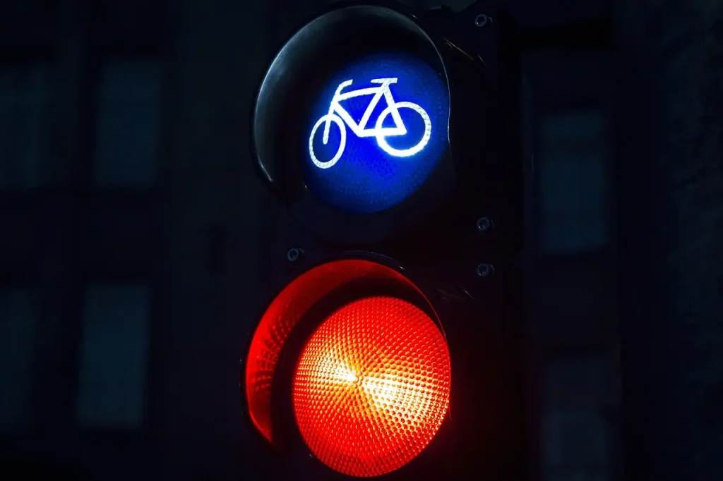 Fiets bestellen: Eenvoudig online uw nieuwe fiets kopen