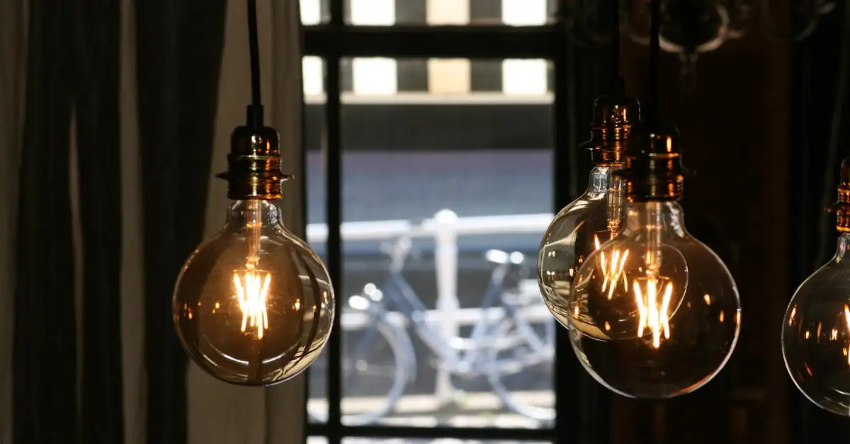 Koga E-Nova Evo PT: Ontdek de Elektrische Fiets
