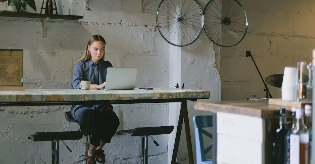 Koop uw nieuwe fiets online bij de beste specialist
