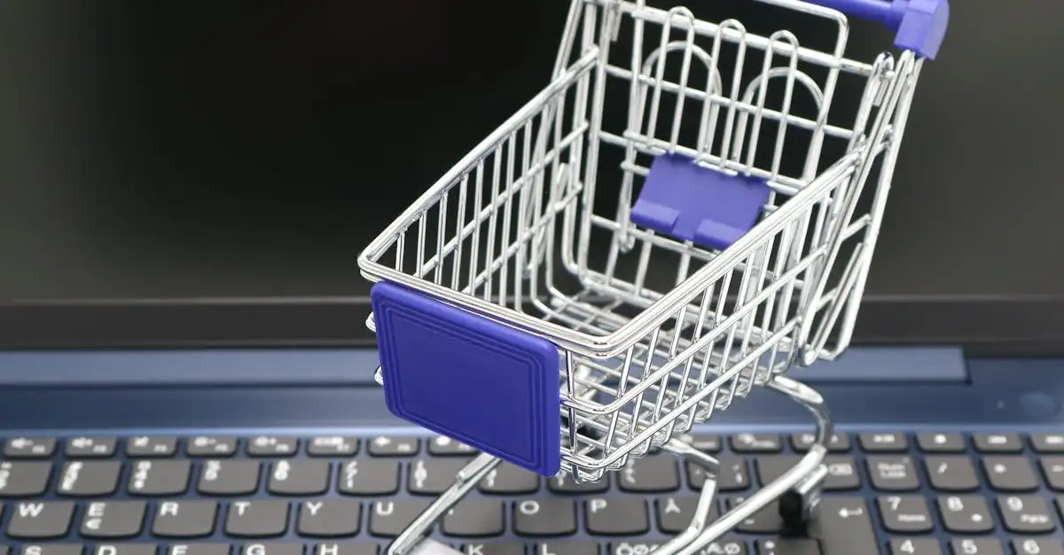 Koop uw nieuwe fiets online bij de beste specialist