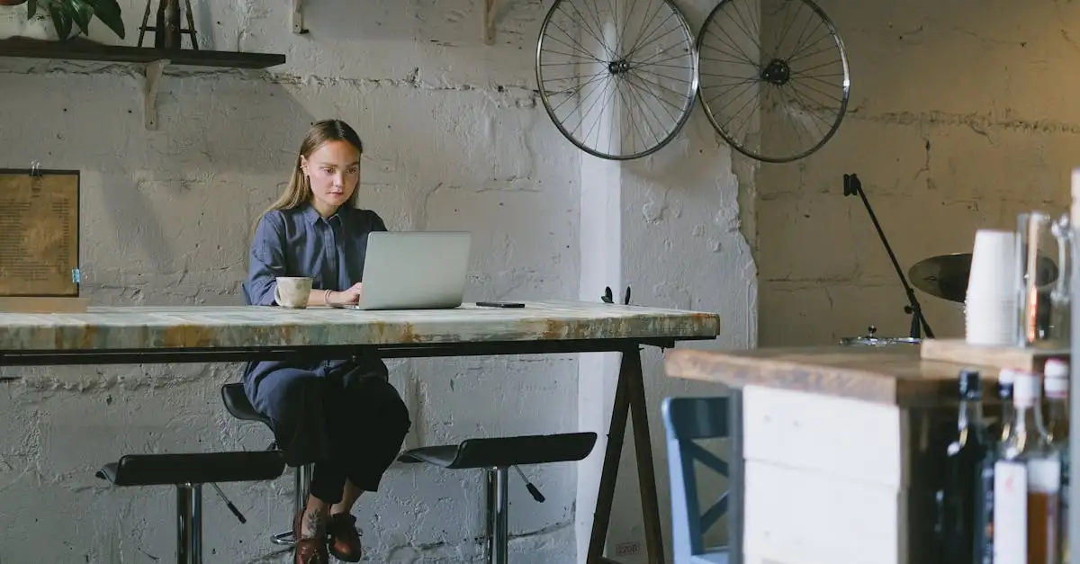 Koop uw nieuwe fiets online bij de beste specialist