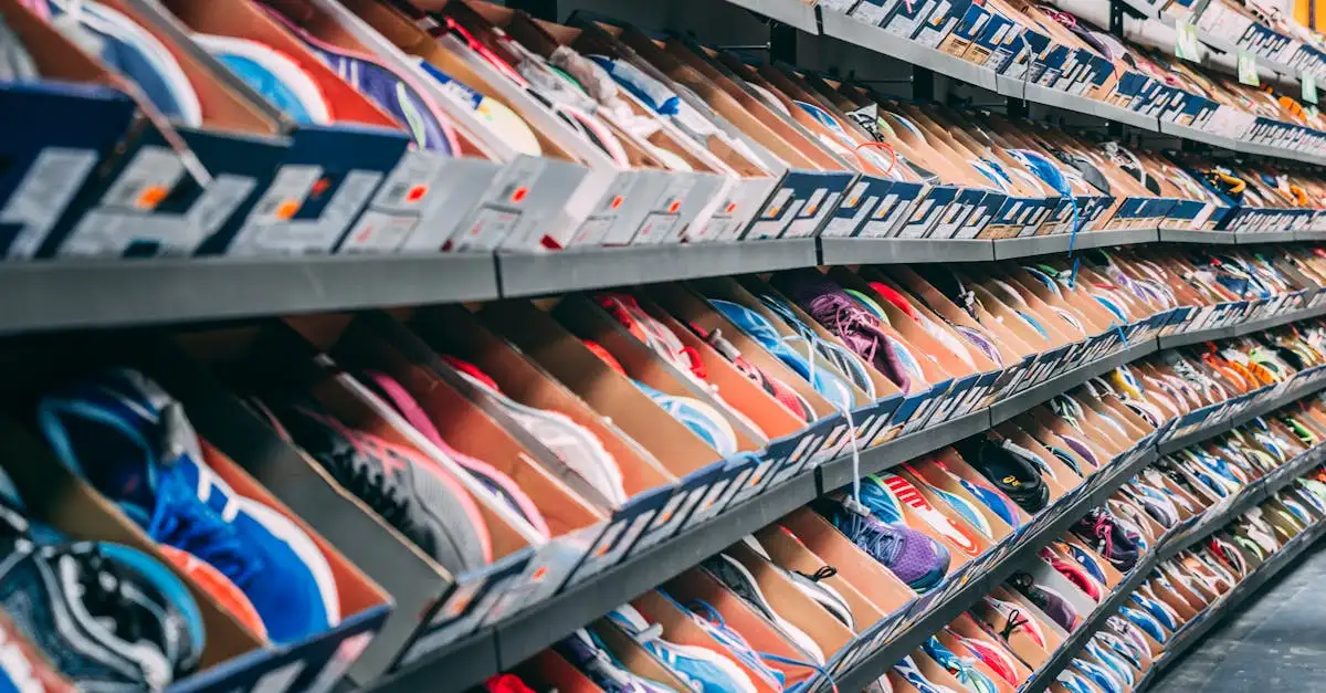 Mtb kleding kopen? Ontdek onze collectie fietskleding
