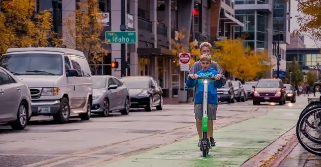 Ontdek de beste pedelec fietsen voor elke rit