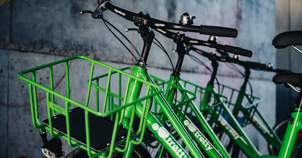 Transportfiets 28 inch kopen? Vind de beste modellen hier
