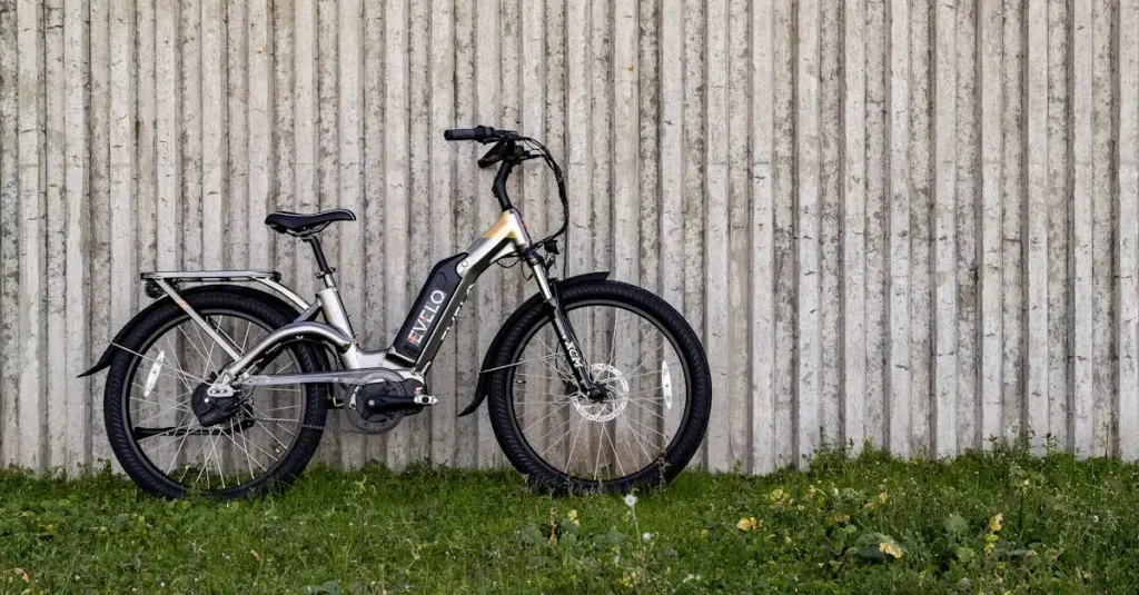 Tweedehands e-bike kopen? Bekijk ons aanbod nu
