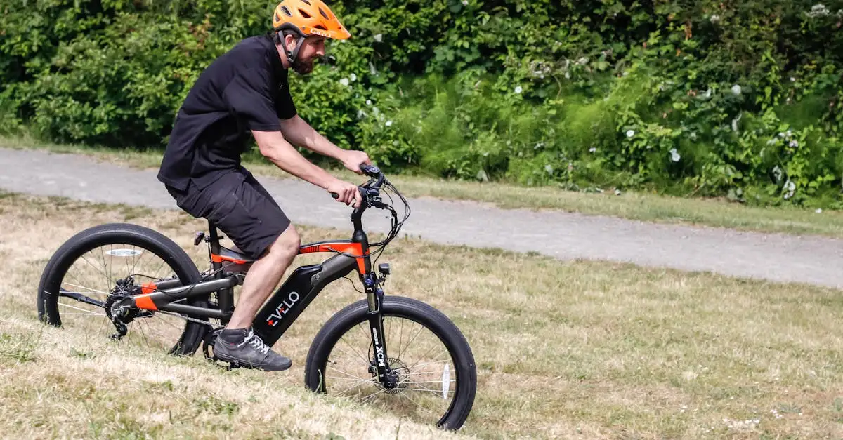 Tweedehands e-bike kopen? Bekijk ons aanbod nu