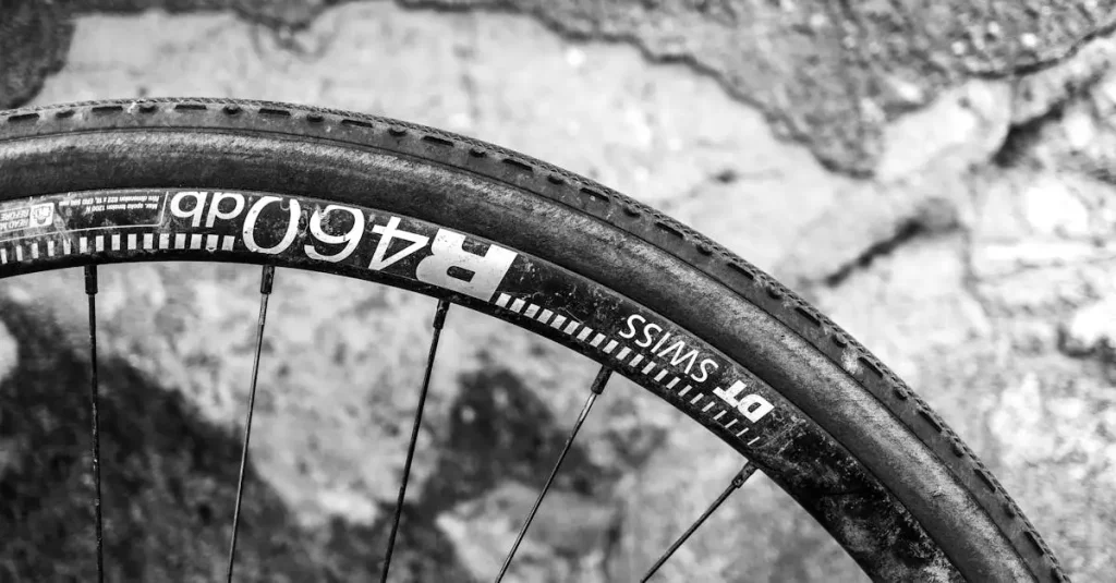 Tweedehands fietsen kopen en verkopen | Goede kwaliteit