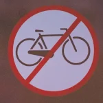 Amsterdam stelt fatbikeverbod in ondanks praktische bezwaren