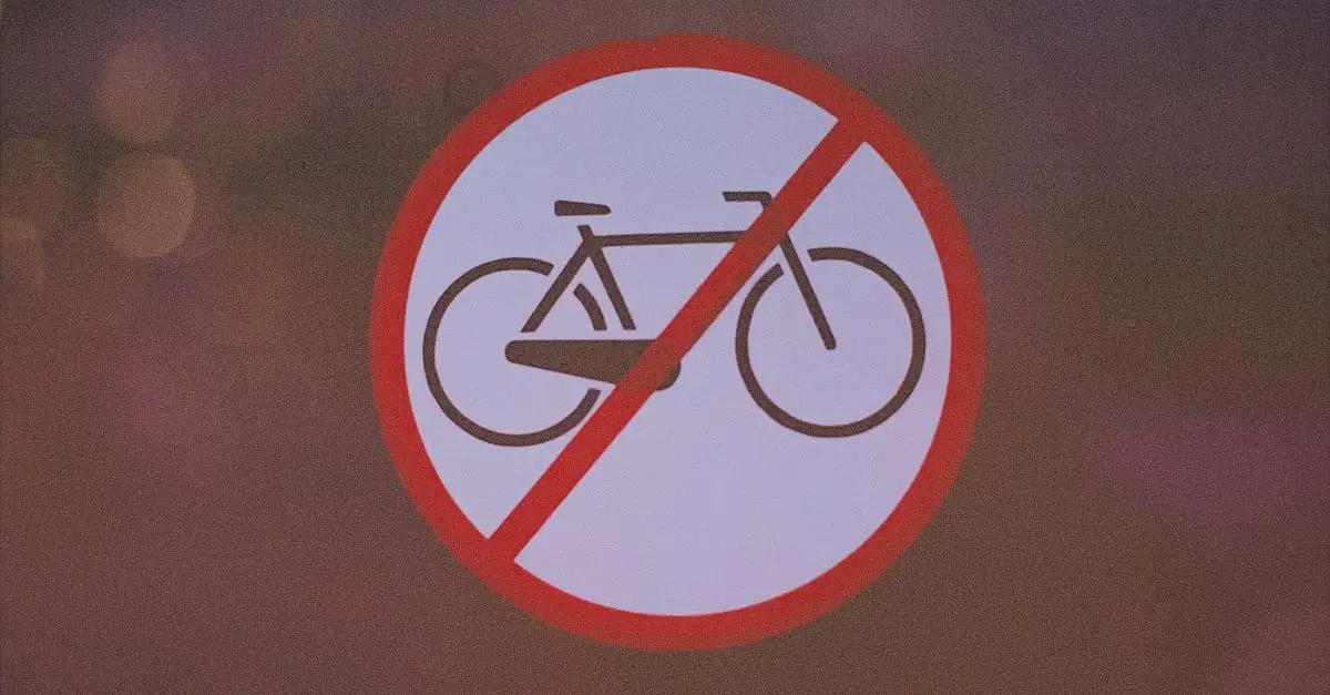 Amsterdam stelt fatbikeverbod in ondanks praktische bezwaren