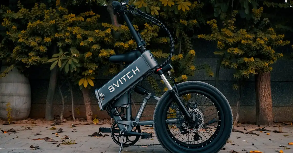 Anwb elektrische vouwfiets kopen of vergelijken