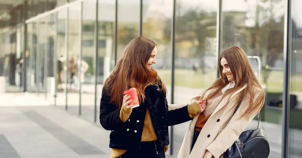 Assos fietsbroek dames kopen | Comfort en kwaliteit