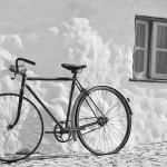 Cannondale racefiets kopen | Ontdek ons assortiment
