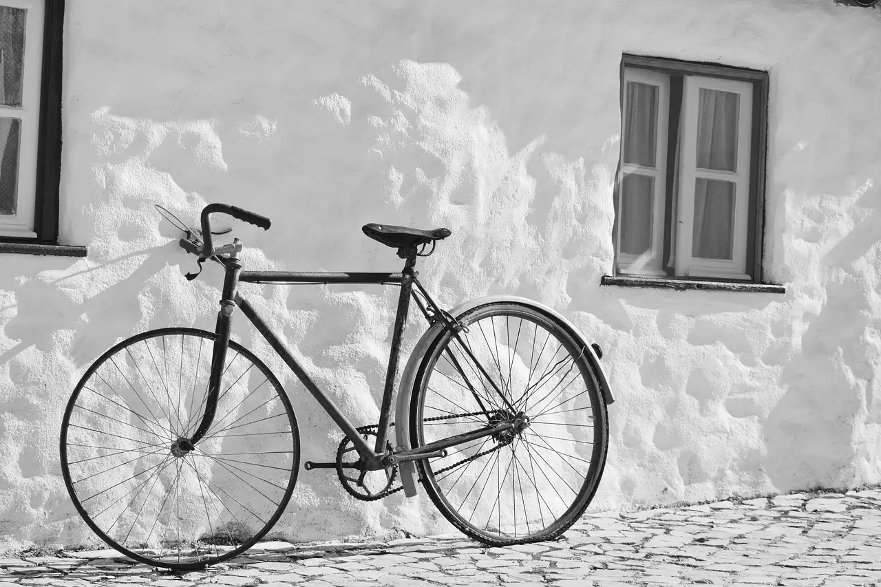 Cannondale racefiets kopen | Ontdek ons assortiment