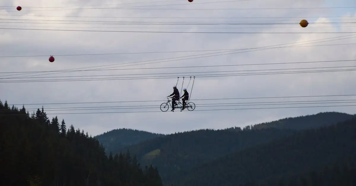 Cortina elektrische fiets aanbieding: bekijk onze scherpe