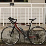 Endurance racefietsen kopen | Comfort en snelheid voor