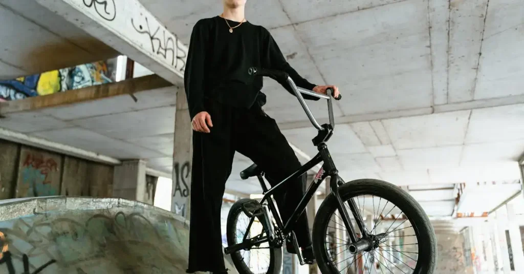 Fiets met lage instap kopen? Ontdek ons assortiment